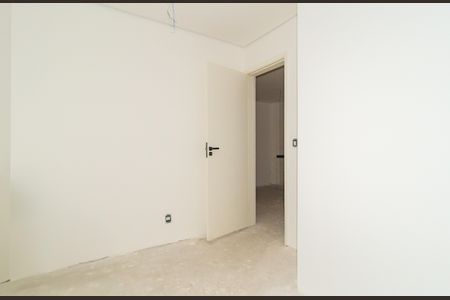 Apartamento à venda com 48m², 2 quartos e sem vagaQuarto 1