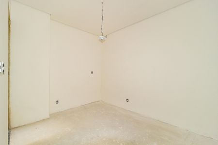 Apartamento à venda com 48m², 2 quartos e sem vagaQuarto 2