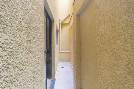 Apartamento à venda com 48m², 2 quartos e sem vagaGarden/Área Privativa - Quarto 2