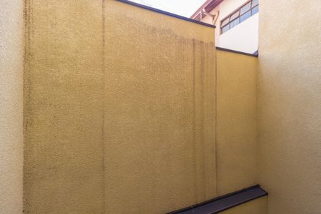 Vista do Quarto 1 de apartamento à venda com 2 quartos, 48m² em Parque da Mooca, São Paulo