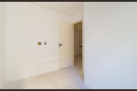 Apartamento à venda com 48m², 2 quartos e sem vaga Apartamento à venda com 48m², 2 quartos e sem vagaQuarto 1