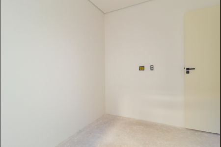 Apartamento à venda com 48m², 2 quartos e sem vaga Apartamento à venda com 48m², 2 quartos e sem vagaQuarto 1