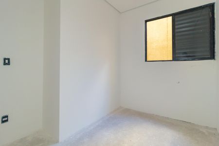Apartamento à venda com 48m², 2 quartos e sem vaga Apartamento à venda com 48m², 2 quartos e sem vagaQuarto 1