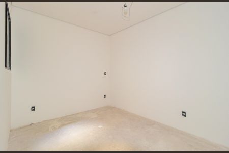 Apartamento à venda com 48m², 2 quartos e sem vaga Apartamento à venda com 48m², 2 quartos e sem vagaQuarto 2