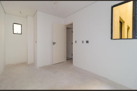 Apartamento à venda com 48m², 2 quartos e sem vaga Apartamento à venda com 48m², 2 quartos e sem vagaQuarto 2