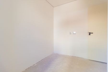 Apartamento à venda com 48m², 2 quartos e sem vaga Apartamento à venda com 48m², 2 quartos e sem vagaQuarto 1