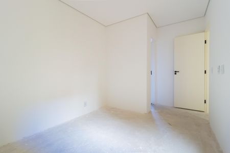 Apartamento à venda com 48m², 2 quartos e sem vaga Apartamento à venda com 48m², 2 quartos e sem vagaSuíte 2