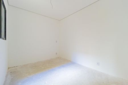 Apartamento à venda com 48m², 2 quartos e sem vaga Apartamento à venda com 48m², 2 quartos e sem vagaSuíte 2