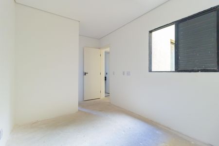 Apartamento à venda com 48m², 2 quartos e sem vaga Apartamento à venda com 48m², 2 quartos e sem vagaSuíte 2
