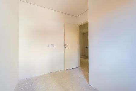 Apartamento à venda com 48m², 2 quartos e sem vaga Apartamento à venda com 48m², 2 quartos e sem vagaQuarto 1
