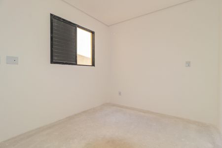 Apartamento à venda com 48m², 2 quartos e sem vaga Apartamento à venda com 48m², 2 quartos e sem vagaQuarto 2 - Suíte