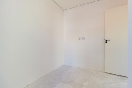 Apartamento à venda com 48m², 2 quartos e sem vaga Apartamento à venda com 48m², 2 quartos e sem vagaQuarto 1