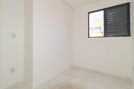 Apartamento à venda com 48m², 2 quartos e sem vaga Apartamento à venda com 48m², 2 quartos e sem vagaQuarto 1
