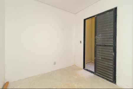 Apartamento à venda com 30m², 1 quarto e sem vaga Apartamento à venda com 30m², 1 quarto e sem vagaQuarto