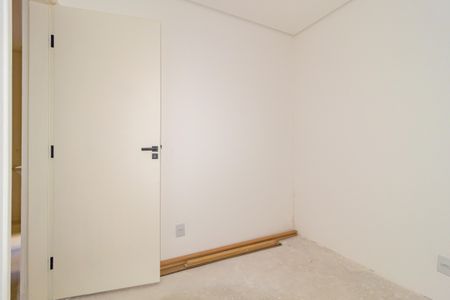 Apartamento à venda com 30m², 1 quarto e sem vaga Apartamento à venda com 30m², 1 quarto e sem vagaQuarto