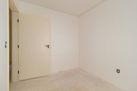 Apartamento à venda com 30m², 1 quarto e sem vagaQuarto