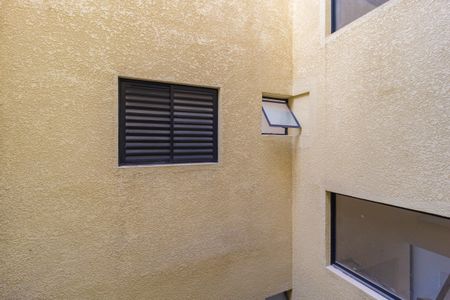 Apartamento à venda com 30m², 1 quarto e sem vagaVista - Quarto