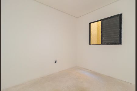 Apartamento à venda com 30m², 1 quarto e sem vagaQuarto