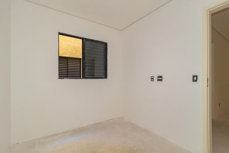 Apartamento à venda com 30m², 1 quarto e sem vagaQuarto