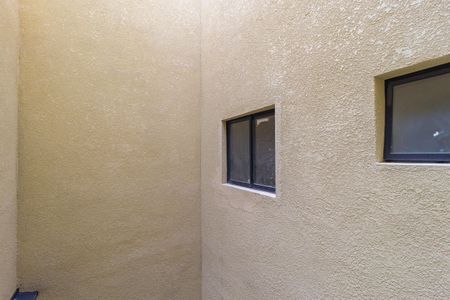 Vista do Quarto de apartamento à venda com 1 quarto, 30m² em Parque da Mooca, São Paulo