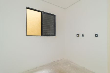 Apartamento à venda com 30m², 1 quarto e sem vaga Apartamento à venda com 30m², 1 quarto e sem vagaQuarto