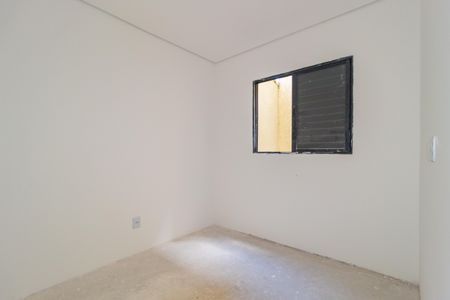 Apartamento à venda com 30m², 1 quarto e sem vagaQuarto