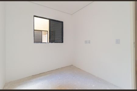 Apartamento à venda com 30m², 1 quarto e sem vagaQuarto