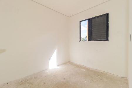Apartamento à venda com 30m², 1 quarto e sem vagaQuarto