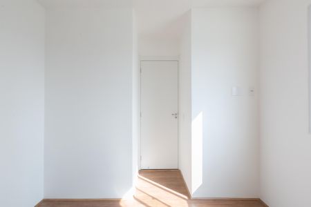 Apartamento para alugar com 32m², 2 quartos e sem vagaQuarto 2