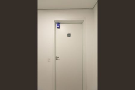 Apartamento para alugar com 32m², 2 quartos e sem vagaLockbox