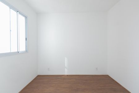 Apartamento para alugar com 32m², 2 quartos e sem vagaQuarto 2