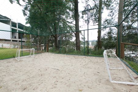 Apartamento para alugar com 32m², 2 quartos e sem vagaÁrea comum - Quadra