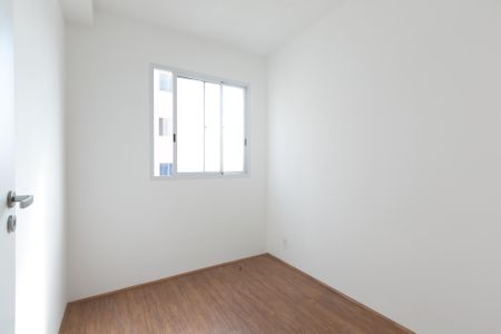 Quarto 1 de apartamento para alugar com 2 quartos, 32m² em Colônia (zona Leste), São Paulo