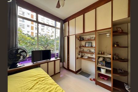 Apartamento à venda com 87m², 3 quartos e 1 vaga Apartamento à venda com 87m², 3 quartos e 1 vagaQuarto 1