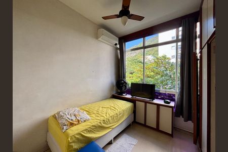 Apartamento à venda com 87m², 3 quartos e 1 vaga Apartamento à venda com 87m², 3 quartos e 1 vagaQuarto 1