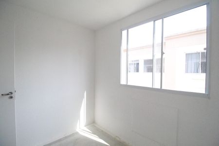 Apartamento à venda com 42m², 2 quartos e 1 vagaQuarto 2