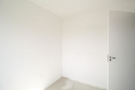 Apartamento à venda com 42m², 2 quartos e 1 vagaQuarto 1