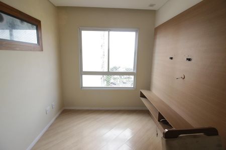 Sala de apartamento para alugar com 2 quartos, 48m² em Novo Osasco, Osasco