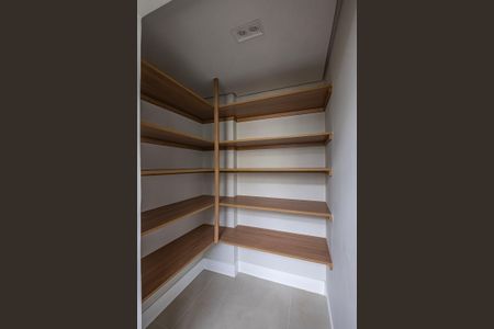 Apartamento para alugar com 120m², 3 quartos e 1 vaga Apartamento para alugar com 120m², 3 quartos e 1 vagaÁrea de Serviço