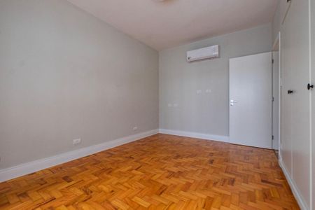 Apartamento para alugar com 120m², 3 quartos e 1 vaga Apartamento para alugar com 120m², 3 quartos e 1 vagaQuarto 1