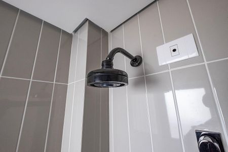 Apartamento para alugar com 120m², 3 quartos e 1 vaga Apartamento para alugar com 120m², 3 quartos e 1 vagaBanheiro Social