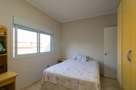 Casa à venda com 330m², 5 quartos e 3 vagasQuarto 1
