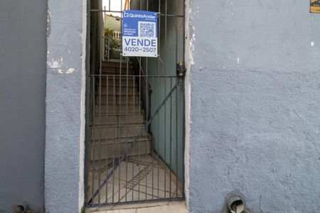 Casa à venda com 330m², 5 quartos e 3 vagasPlaca instalada
