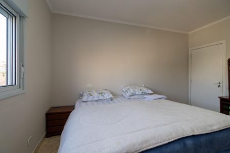 Casa à venda com 330m², 5 quartos e 3 vagasSuíte