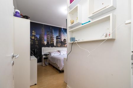 Casa à venda com 330m², 5 quartos e 3 vagasQuarto 2