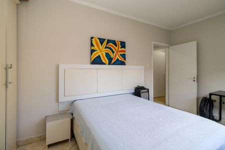 Casa à venda com 330m², 5 quartos e 3 vagasQuarto 3