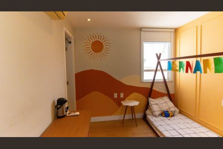 Apartamento à venda com 185m², 3 quartos e 1 vagaSuíte 2