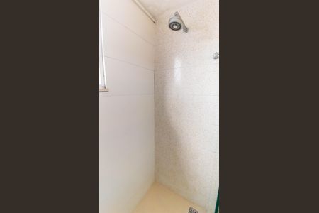 Apartamento à venda com 185m², 3 quartos e 1 vagaBanheiro da Suíte 3