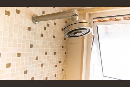 Apartamento à venda com 185m², 3 quartos e 1 vagaBanheiro da Suíte 1