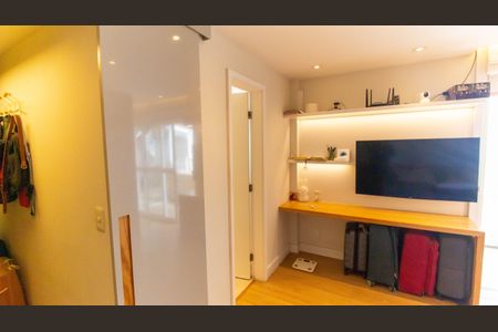 Apartamento à venda com 185m², 3 quartos e 1 vagaSuíte 1